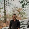 Rahul Vutukuri