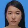 Phoenix Lau