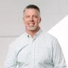 Chris Robbins