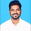 Akash kumar