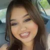 Sabrina Roldan
