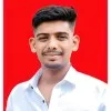 Vishal More