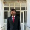 Karan Choudhary