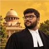 Ayush Ranjan