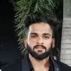 Mayank Goswami