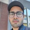 Bhavuk Rohilla