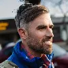 Matt Sutherland