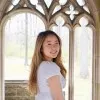Madeline Chong