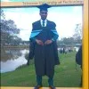 Daniel Thato