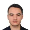 Sinan Deveci