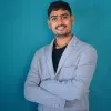 Abhishek Pandre