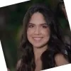 Juanita Avellaneda Restrepo