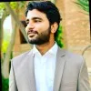 Afzal Ali