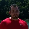 Joe Decker