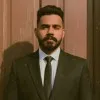Sumit Tanwar