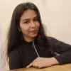 Annie Kumari