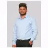 Harish Kumar