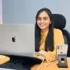 Mansi Gajera