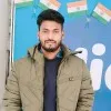 Mohd Zeeshan