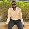 Mirza Saad Baig
