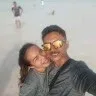 Fendris Allya