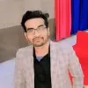 Abhishek Giri