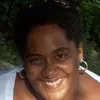 gladys obelmejias