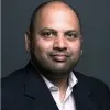 Anshuman Thakur CSCA