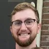 Zachary McKeever