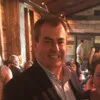 Brian Petrossi
