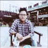 Wahyu Rachmad