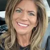 Kimberly Smith