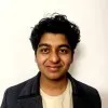 Rajas Bansal