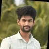 Aniruddha Bhojane