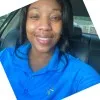 Farrah Mays