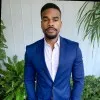 Darian Joseph