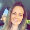 Nichole Graham