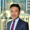 Dennis Cha