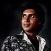 rehan akhter