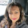 Nazira Bacchus