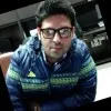 Ravinder Sharma