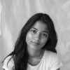 SHOBHA KUMARI