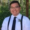 Kevin Wu