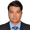Naqash Ali