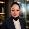 Lamia Zanaty
