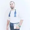 Bharat Vachhani