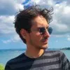 Yasin Özkan