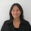 Simran Gurung