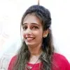 Saanvi Chachlani