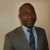 Karim Ganame